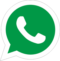 WhatsApp Pulsane.com