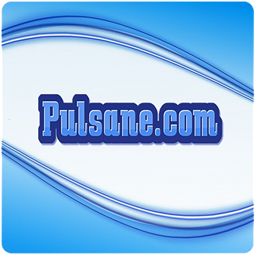 Token Listrik PLN Token Listrik - Token Listrik 10.000